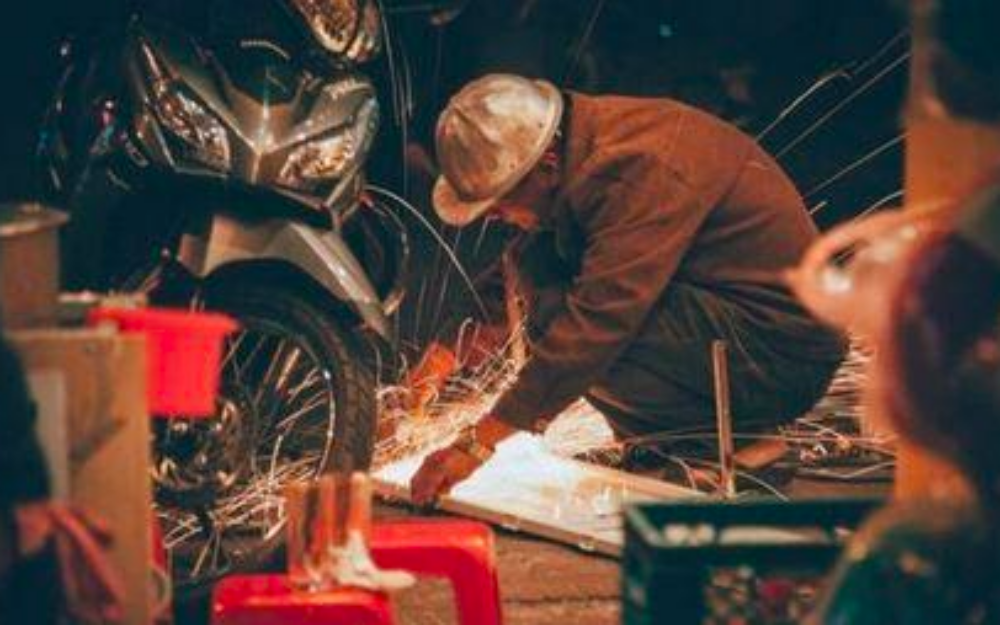 Importeren uit China | Coolen China