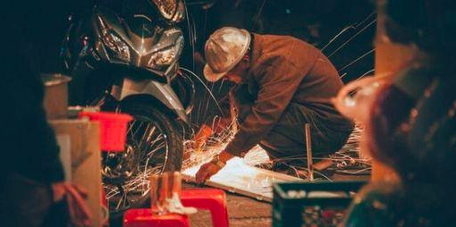 Importeren uit China | Coolen China Importeren uit China | Coolen China