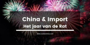 Jaar van de rat