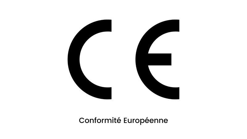 Conformité Européenne